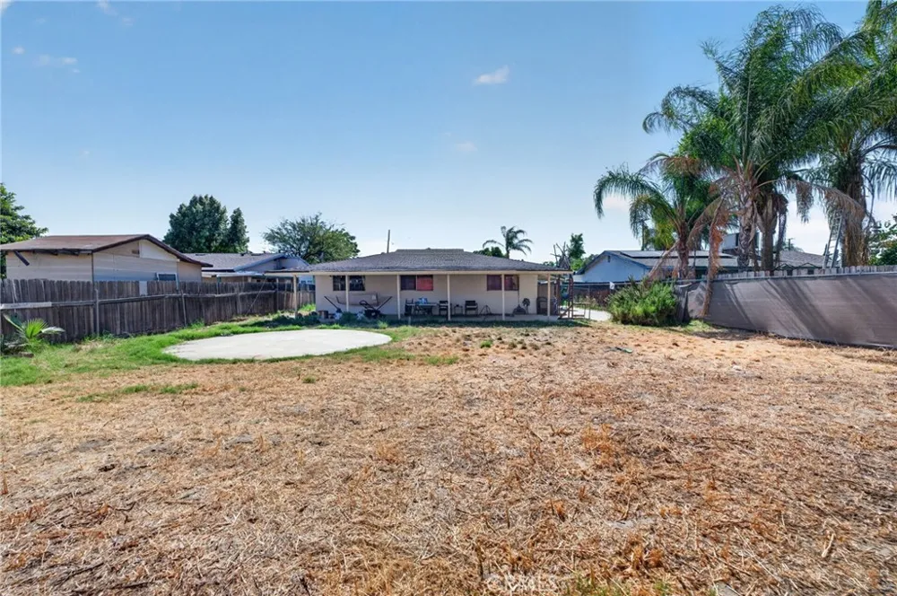26296 Investors Place Hemet, CA 92544