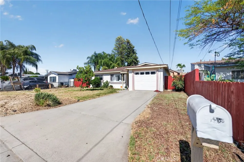 26296 Investors Place Hemet, CA 92544