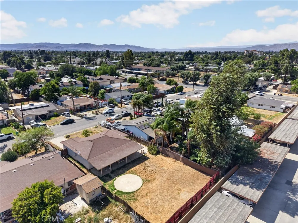 26296 Investors Place Hemet, CA 92544