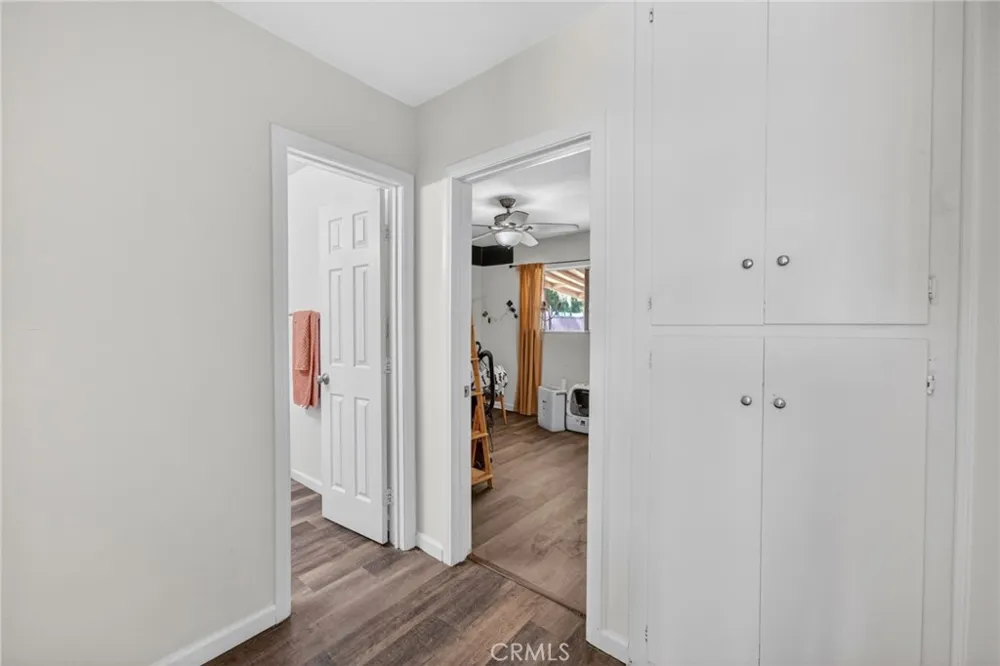 26296 Investors Place Hemet, CA 92544