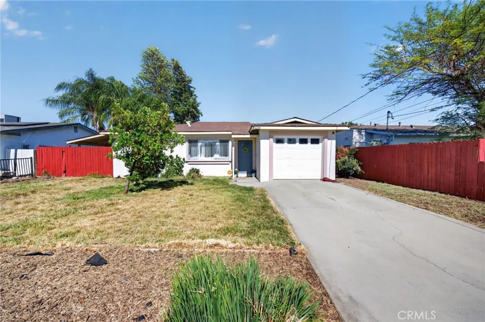 26296 Investors Place Hemet, CA 92544