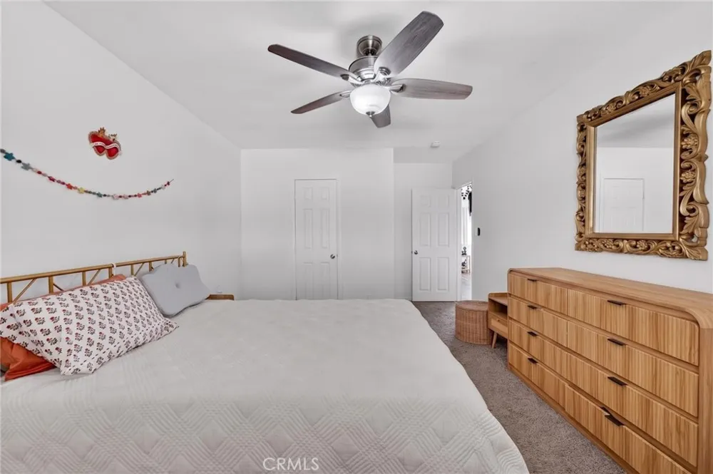 26296 Investors Place Hemet, CA 92544