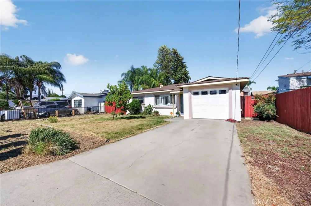 26296 Investors Place Hemet, CA 92544
