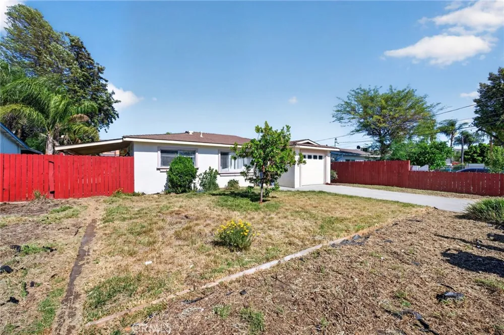 26296 Investors Place Hemet, CA 92544