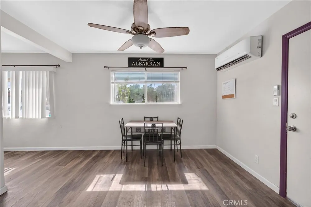 26296 Investors Place Hemet, CA 92544