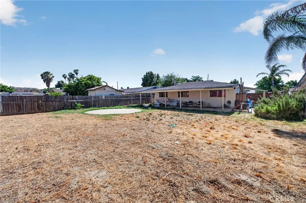 26296 Investors Place Hemet, CA 92544
