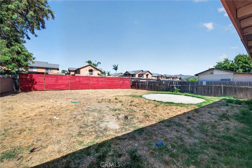 26296 Investors Place Hemet, CA 92544