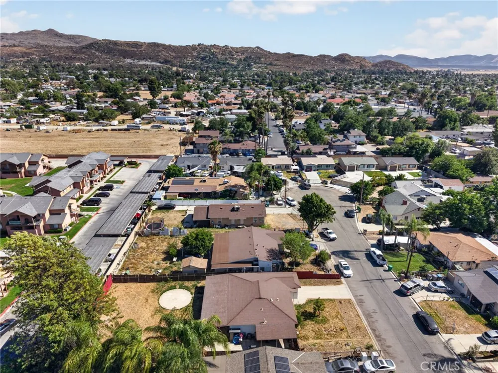 26296 Investors Place Hemet, CA 92544