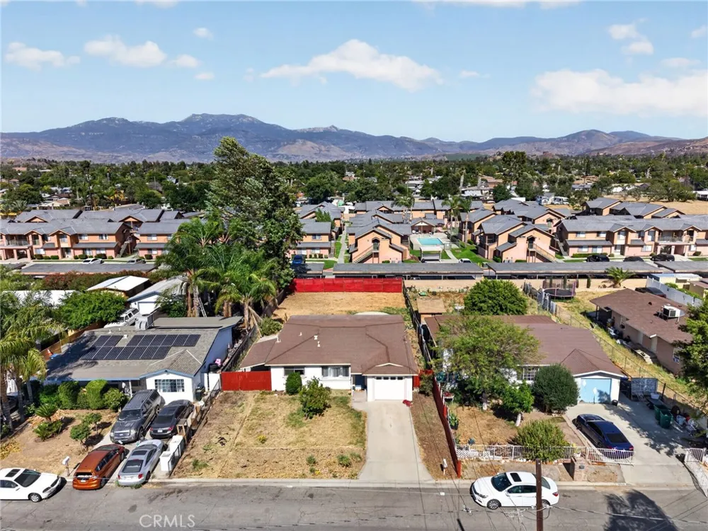 26296 Investors Place Hemet, CA 92544