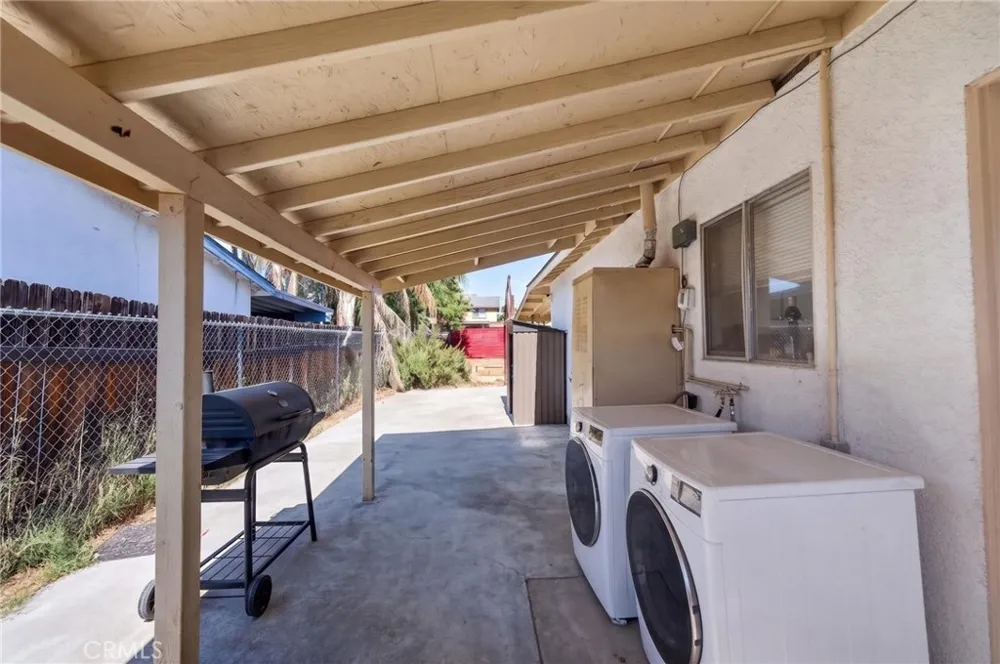 26296 Investors Place Hemet, CA 92544