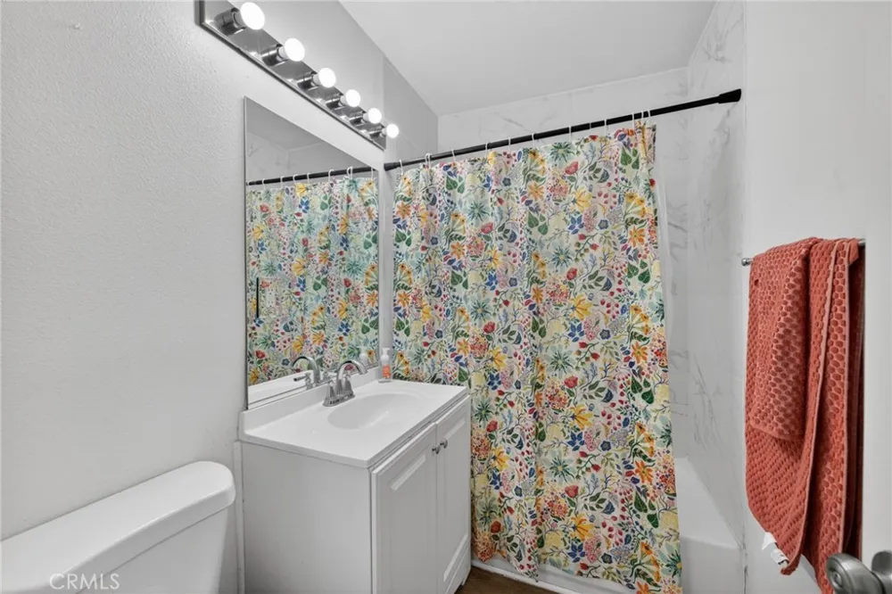 26296 Investors Place Hemet, CA 92544