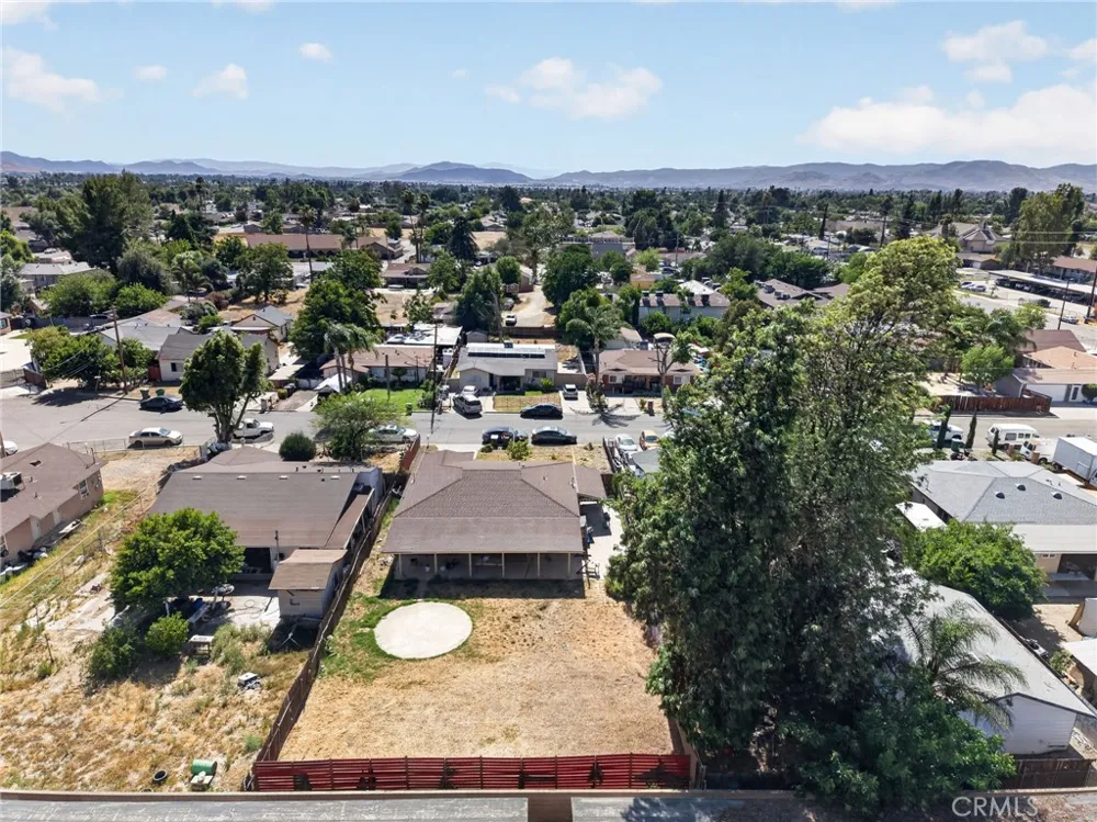 26296 Investors Place Hemet, CA 92544