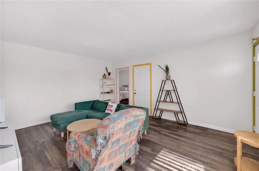 26296 Investors Place Hemet, CA 92544