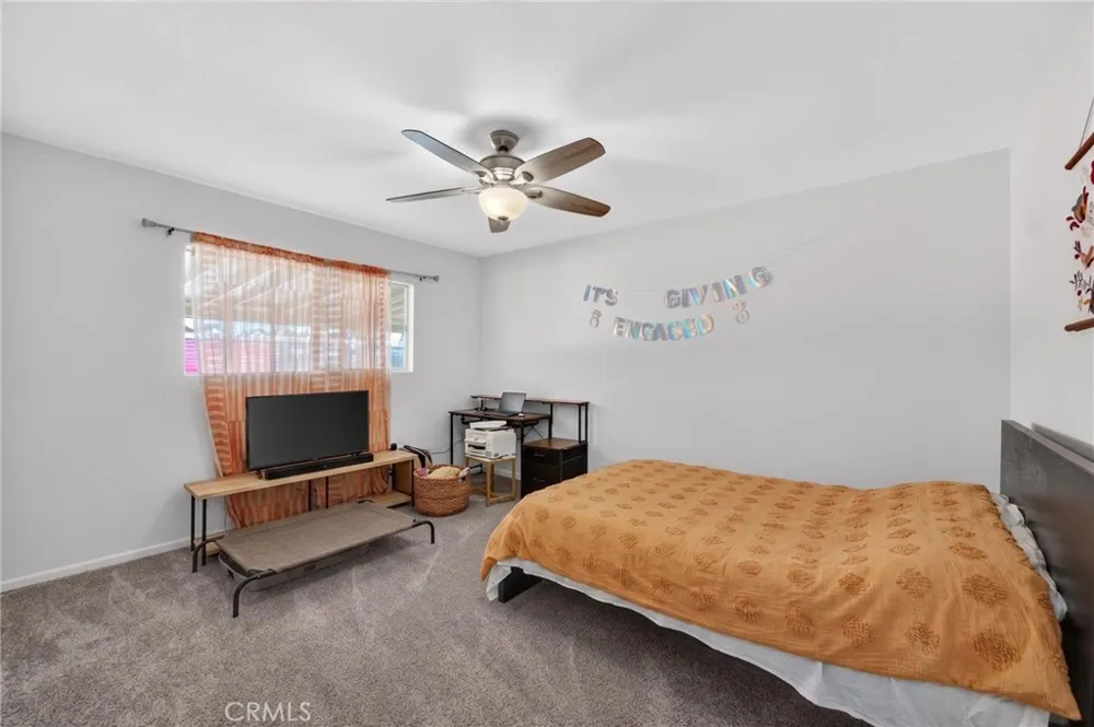 26296 Investors Place Hemet, CA 92544