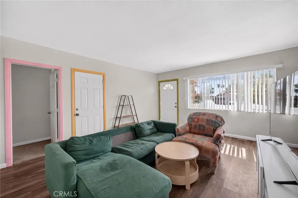26296 Investors Place Hemet, CA 92544