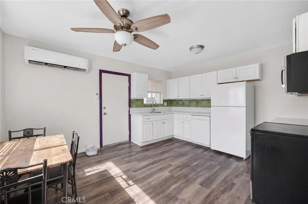 26296 Investors Place Hemet, CA 92544