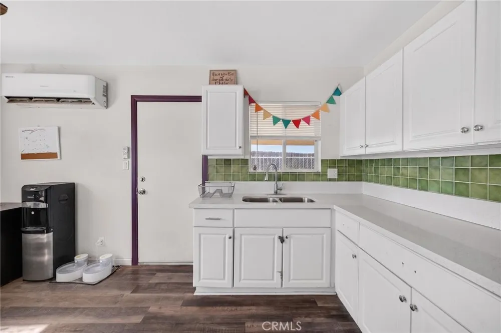 26296 Investors Place Hemet, CA 92544