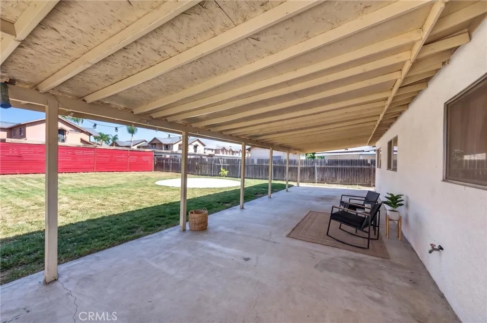 26296 Investors Place Hemet, CA 92544