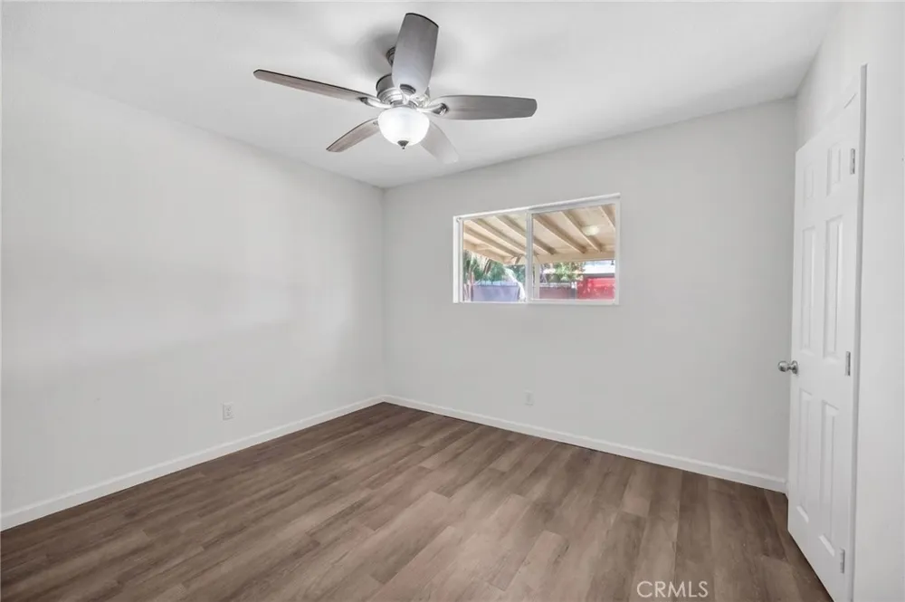 26296 Investors Place Hemet, CA 92544