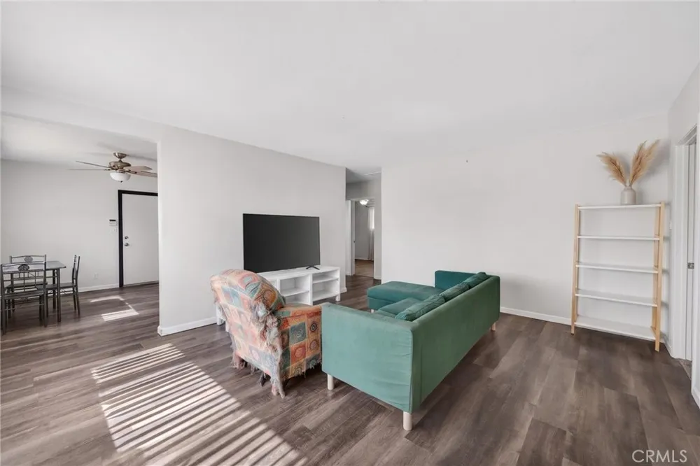26296 Investors Place Hemet, CA 92544
