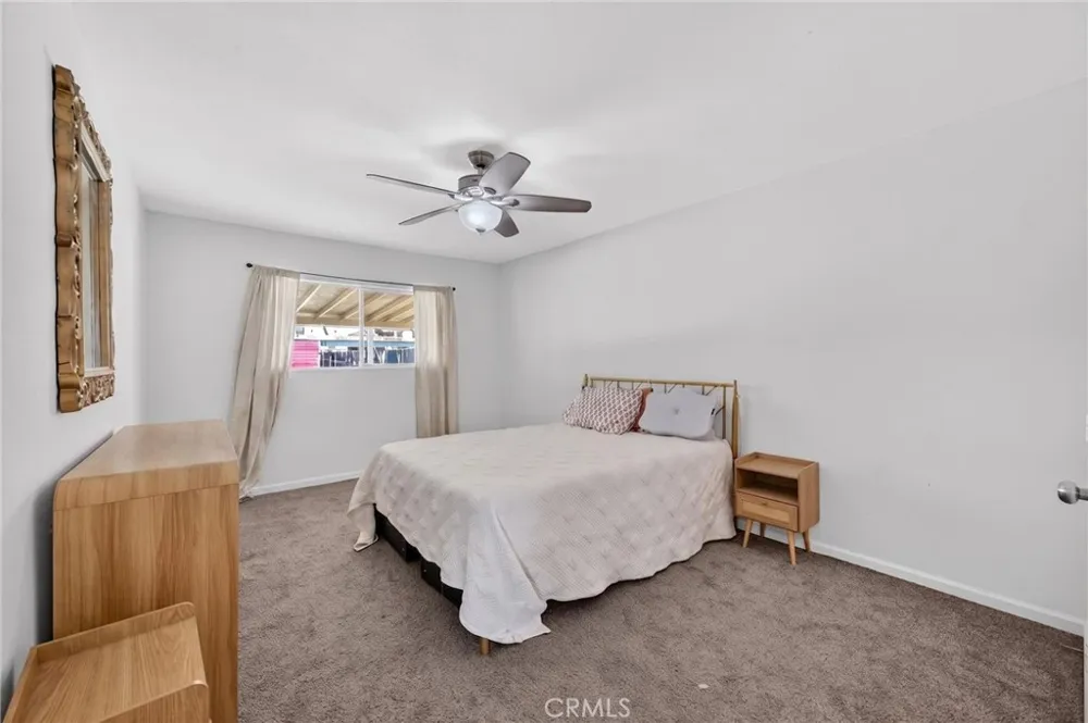 26296 Investors Place Hemet, CA 92544