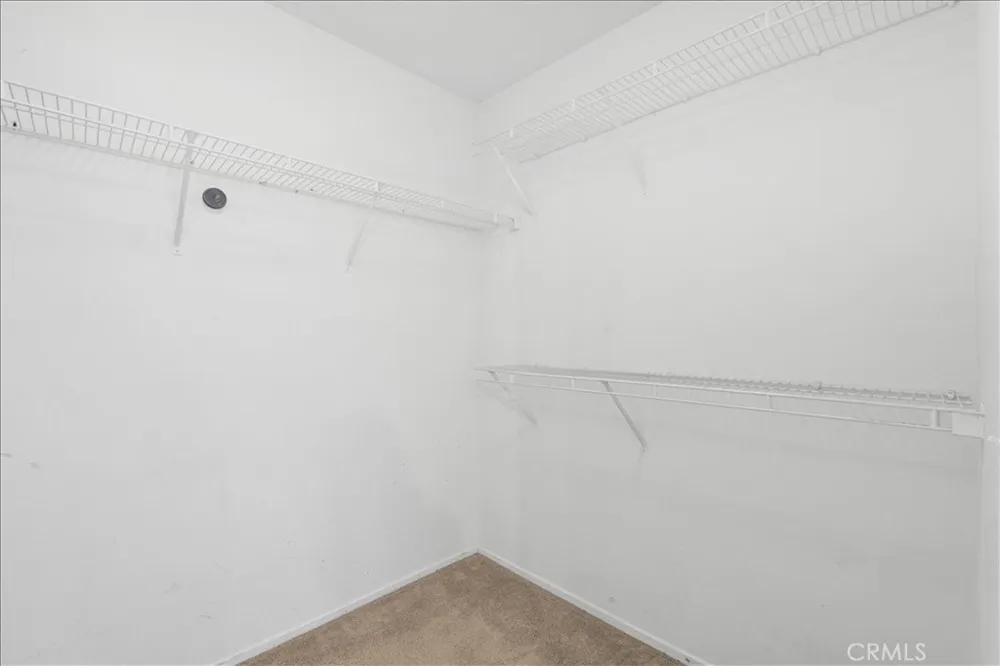 13736 Sunshine Terrace Victorville, CA 92394