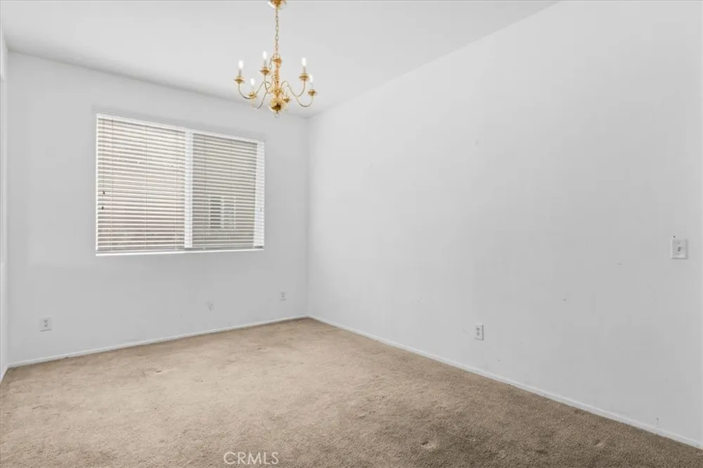 13736 Sunshine Terrace Victorville, CA 92394
