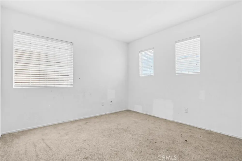 13736 Sunshine Terrace Victorville, CA 92394