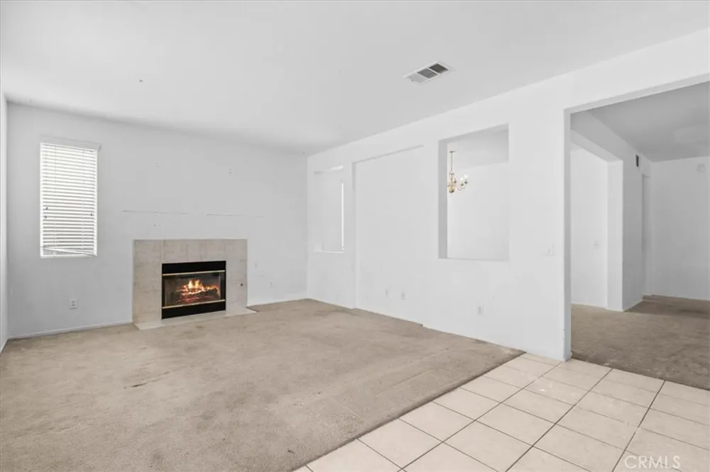 13736 Sunshine Terrace Victorville, CA 92394