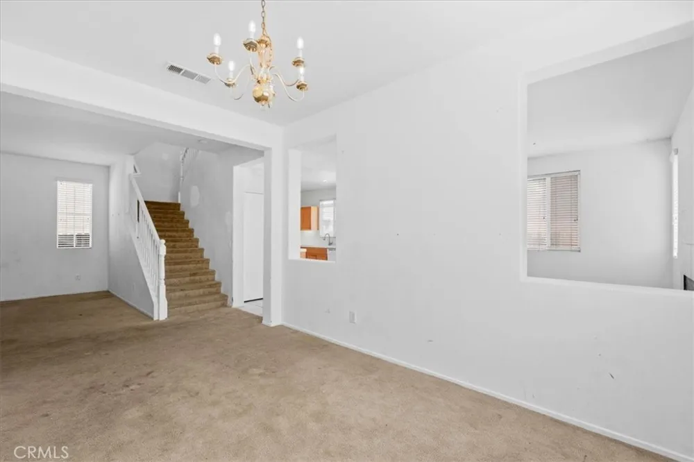 13736 Sunshine Terrace Victorville, CA 92394