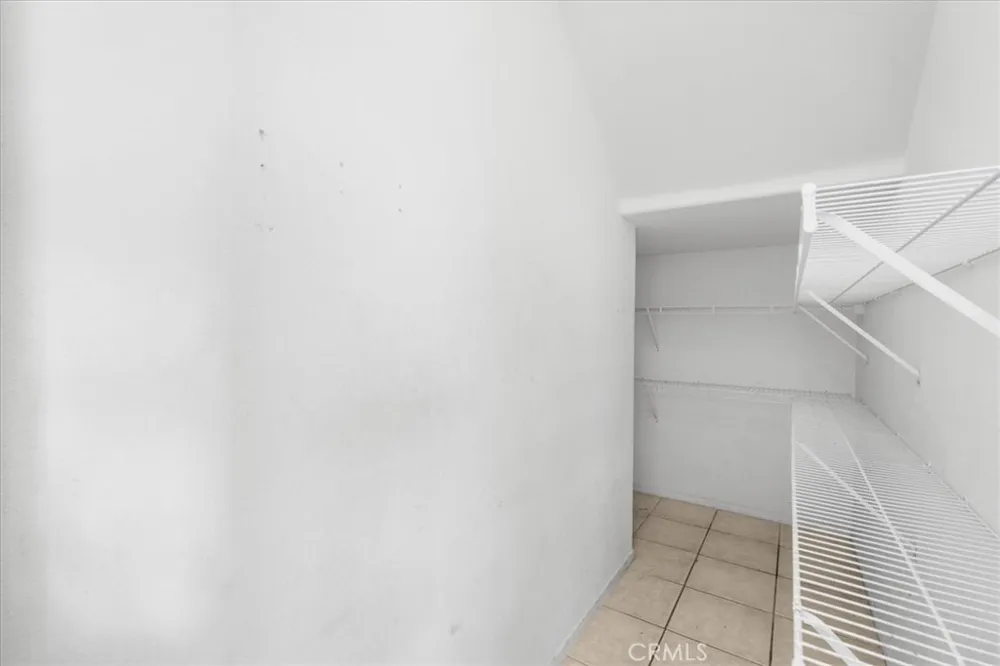 13736 Sunshine Terrace Victorville, CA 92394