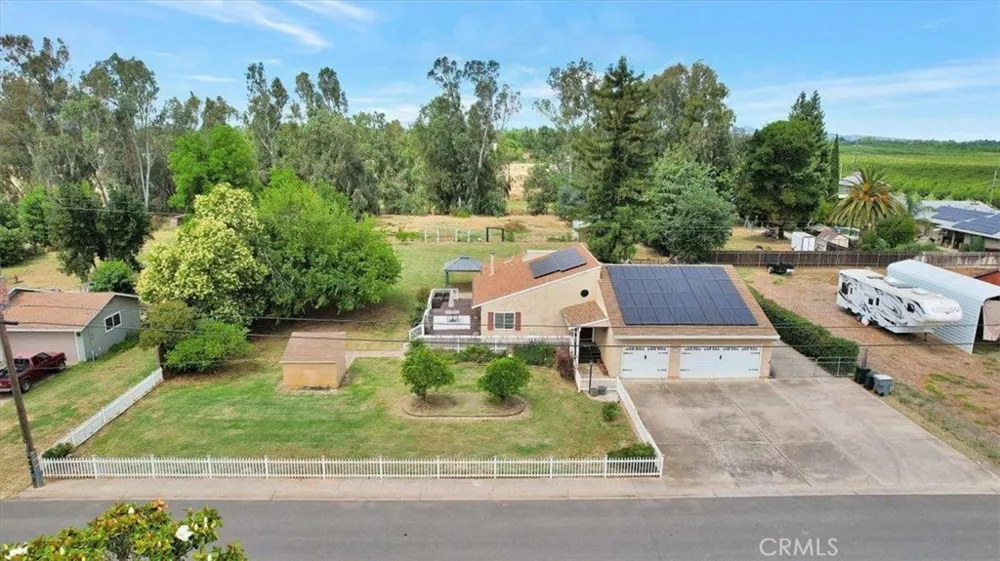 7474 Doc Adams Road Marysville, CA 95901