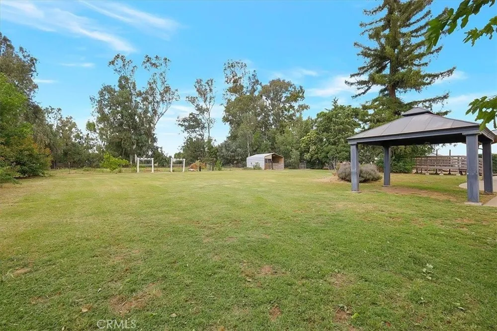 7474 Doc Adams Road Marysville, CA 95901