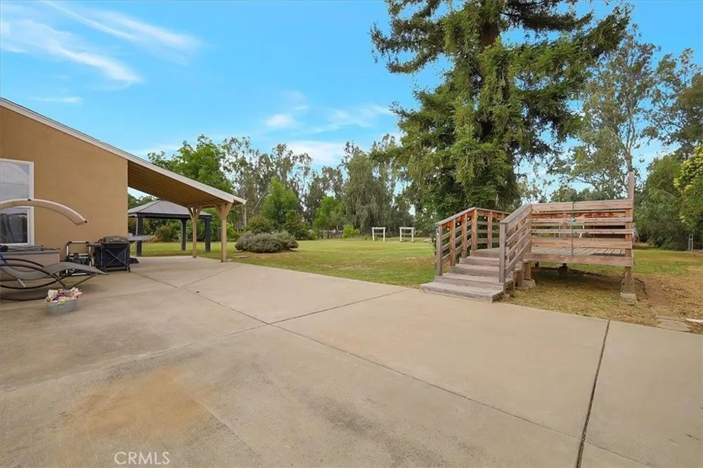 7474 Doc Adams Road Marysville, CA 95901