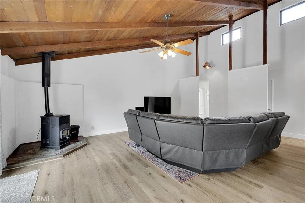 7474 Doc Adams Road Marysville, CA 95901