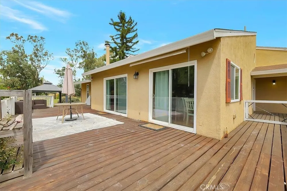 7474 Doc Adams Road Marysville, CA 95901
