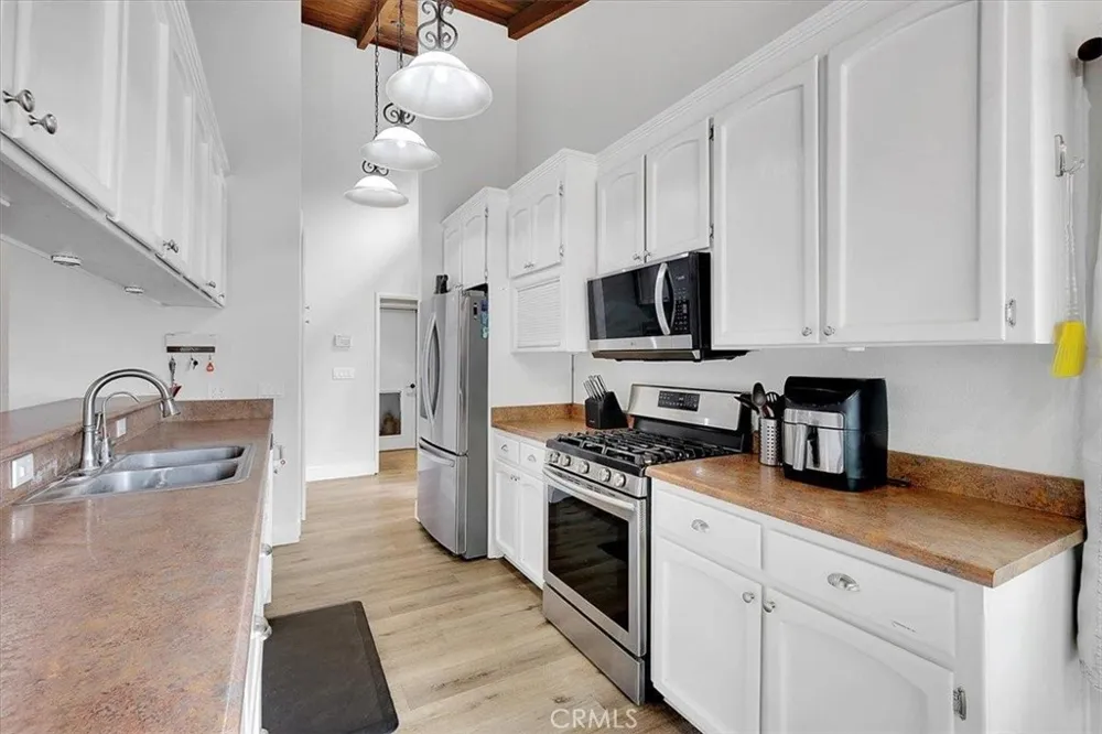 7474 Doc Adams Road Marysville, CA 95901