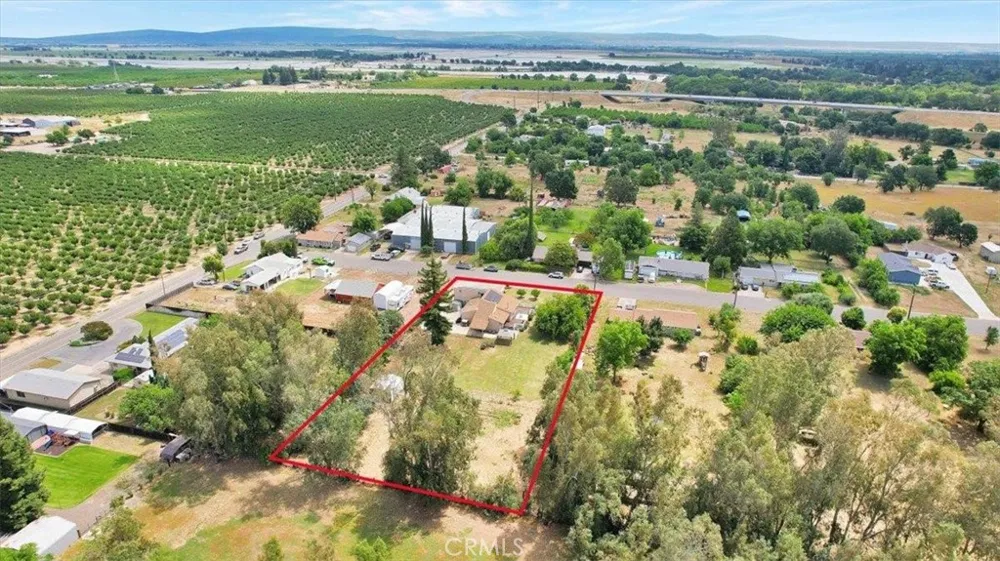 7474 Doc Adams Road Marysville, CA 95901
