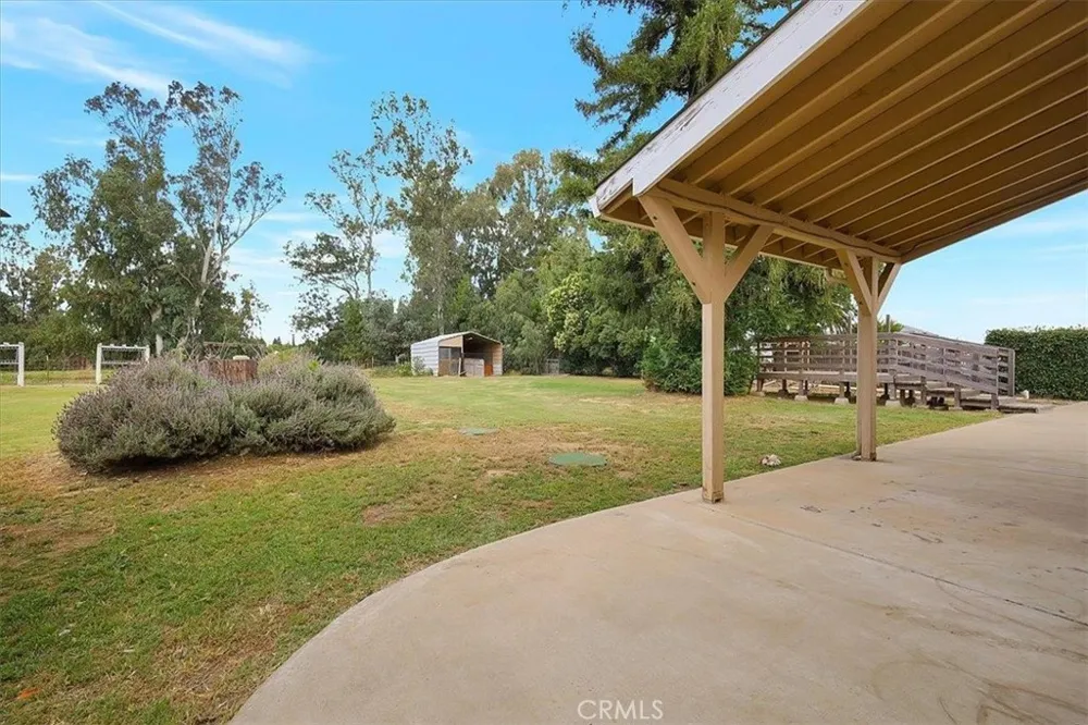 7474 Doc Adams Road Marysville, CA 95901