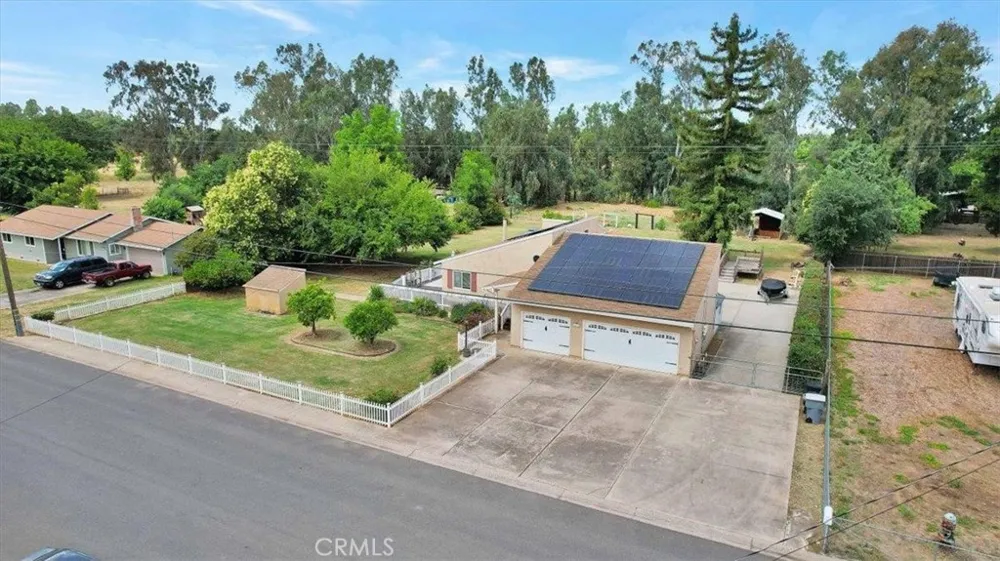 7474 Doc Adams Road Marysville, CA 95901