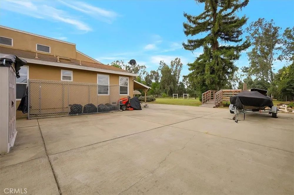 7474 Doc Adams Road Marysville, CA 95901