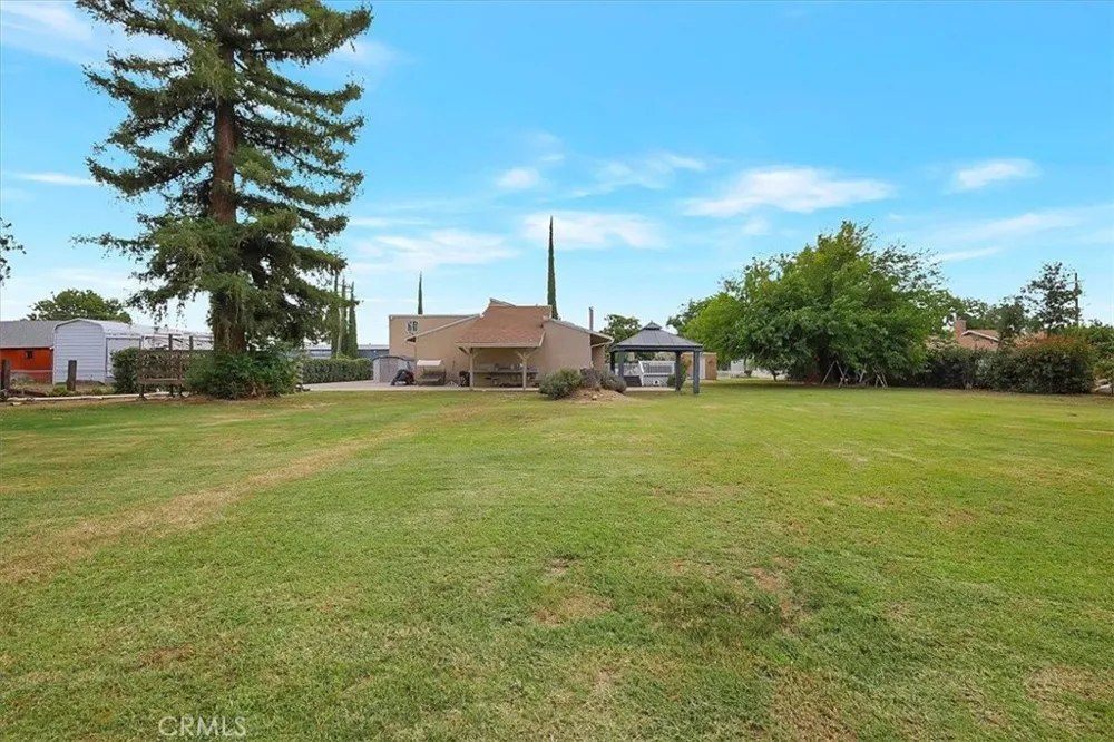 7474 Doc Adams Road Marysville, CA 95901