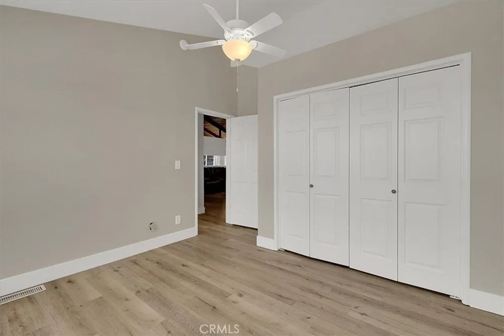 7474 Doc Adams Road Marysville, CA 95901