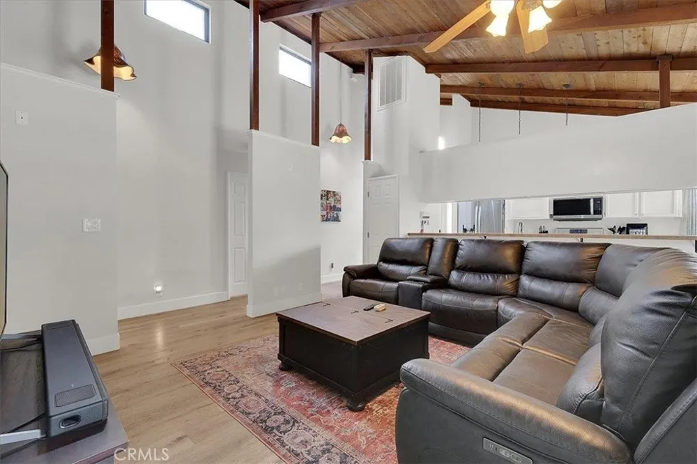 7474 Doc Adams Road Marysville, CA 95901