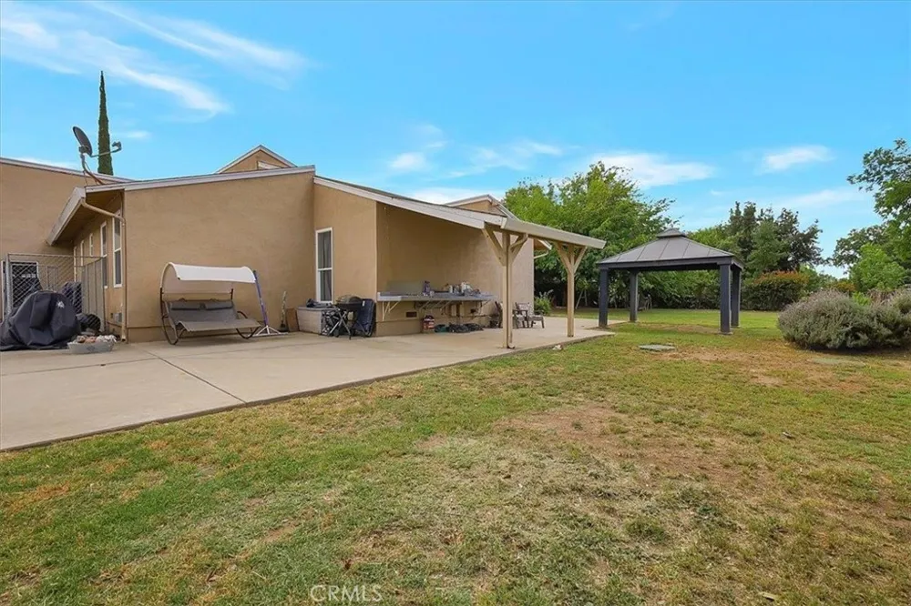 7474 Doc Adams Road Marysville, CA 95901