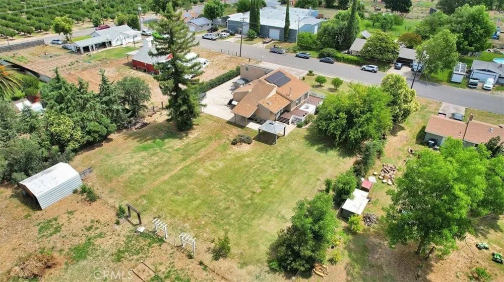 7474 Doc Adams Road Marysville, CA 95901