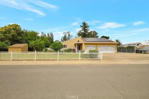 7474 Doc Adams Road