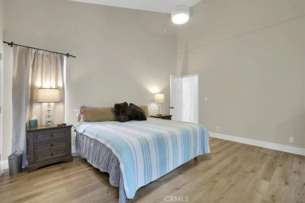 7474 Doc Adams Road Marysville, CA 95901