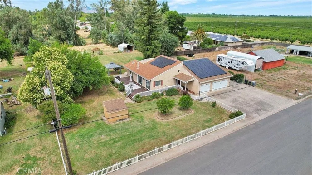 7474 Doc Adams Road Marysville, CA 95901
