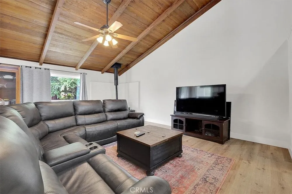 7474 Doc Adams Road Marysville, CA 95901
